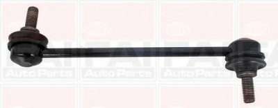 FAI AUTOPARTS ss7704 -  Тяга / стойка, стабилизатор